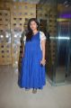 Gayathri Raghuram @ Rum Movie Audio Launch Images