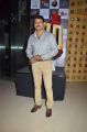 Actor Narain @ Rum Movie Audio Launch Images