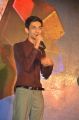 Anirudh Ravichander @ Rum Movie Audio Launch Images