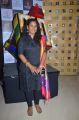 Rum Movie Audio Launch Images