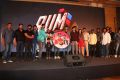 Rum Movie Audio Launch Images