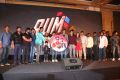 Rum Movie Audio Launch Images