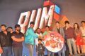 Rum Movie Audio Launch Images