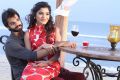 Hrishikesh, Sanchita Shetty in RUM Movie Stills