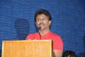 Director Gaurav @ Rummy Movie Trailer Launch Photos