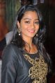 Actress Gayathrie Shankar @ Rummy Movie Press Meet Stills