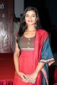 Actress Iyshwarya Rajesh @ Rummy Movie Press Meet Stills