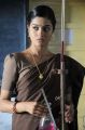 Actress Gayathri in Rummy Tamil Movie Stills