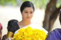 Actress Gayathrie in Rummy Tamil Movie Stills
