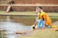 Actress Aishwarya in Rummy Tamil Movie Stills