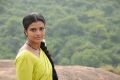 Tamil Actress Aishwarya in Rummy Movie Stills