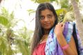 Actress Aishwarya Hot in Rummy Tamil Movie Stills