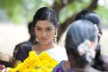 Actress Gayathrie in Rummy Tamil Movie Stills