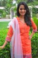Actress Gayathrie Shankar @ Cake Mixing in Hotel Green Park Stills