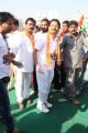 Hyderabad Run For Unity Event Stills