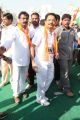 Hyderabad Run For Unity Event Stills