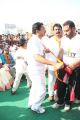 Hyderabad Run For Unity Event Stills