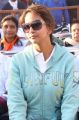 Manchu Lakshmi Prasanna @ Hyderabad Run For Unity Event Stills