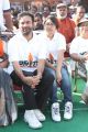 Hyderabad Run For Unity Event Stills