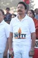 Hyderabad Run For Unity Event Stills