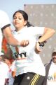 Hyderabad Run For Unity Event Stills