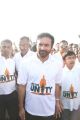 G Kishan Reddy @ Hyderabad Run For Unity Event Stills