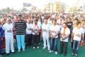 Sardar Patel’s ‘Statue of Unity’ 2 KM Run for Unity