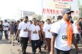 Hyderabad Run For Unity Event Stills