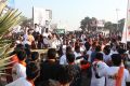 Hyderabad Run For Unity Event Stills