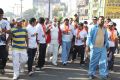 Hyderabad Run For Unity Event Stills