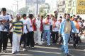 Hyderabad Run For Unity Event Stills