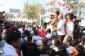 Hyderabad Run For Unity Event Stills