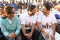 Hyderabad Run For Unity Event Stills