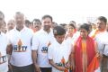 Hyderabad Run For Unity Event Stills