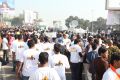 Hyderabad Run For Unity Event Stills