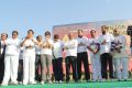 Hyderabad Run For Unity Event Stills