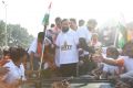 Hyderabad Run For Unity Event Stills