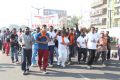 Hyderabad Run For Unity Event Stills