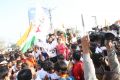 Hyderabad Run For Unity Event Stills