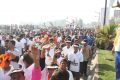 Sardar Patel’s ‘Statue of Unity’ 2 KM Run for Unity