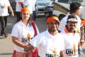 Sardar Patel’s ‘Statue of Unity’ 2 KM Run for Unity