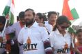 Sardar Patel’s ‘Statue of Unity’ 2 KM Run for Unity