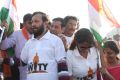 Hyderabad Run For Unity Event Stills