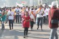 Hyderabad Run For Unity Event Stills