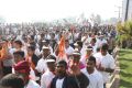 Hyderabad Run For Unity Event Stills