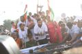 Hyderabad Run For Unity Event Stills