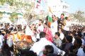 Hyderabad Run For Unity Event Stills