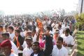 Hyderabad Run For Unity Event Stills