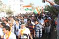 Sardar Patel’s ‘Statue of Unity’ 2 KM Run for Unity