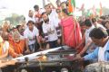 Hyderabad Run For Unity Event Stills